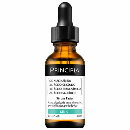 Sérum-Facial-Anti-Acne-Principia---Mix-01-30ml--1